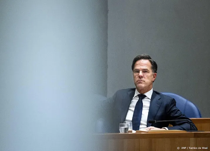 kabinet nederlands geweld in indonesie zou nu oorlogsmisdaad zijn