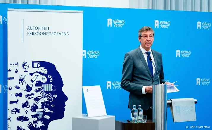 kabinet past wet over nctv aan na kritiek op privacyaspecten