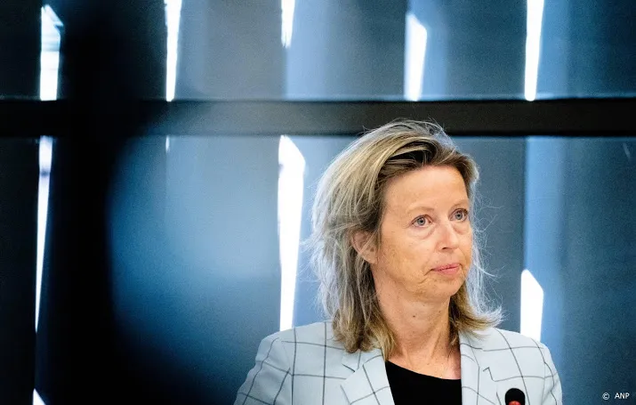 kabinet rusland stookt via sociale media over corona aanpak