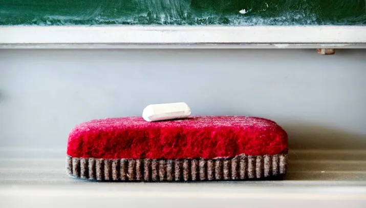 kabinet spreekt turkije aan op weekendscholen