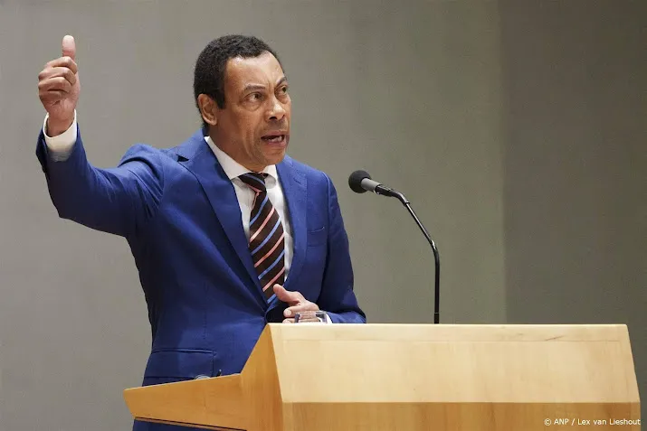 kabinet steunt weerwind om motie transgenderwet niet uit te voeren