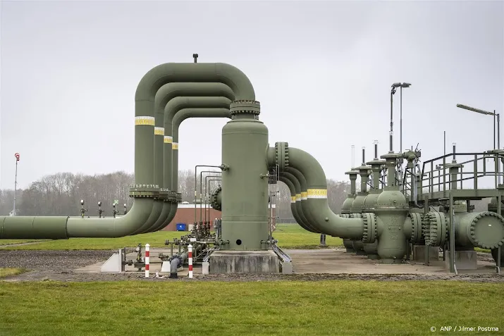 kabinet vindt alternatief voor hoger beroep tegen groningers