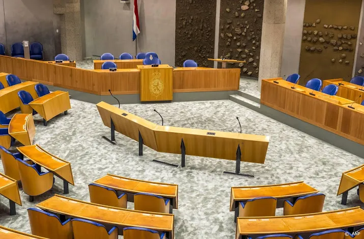 kabinet wil dat corona straks weer bij ondernemersrisico hoort