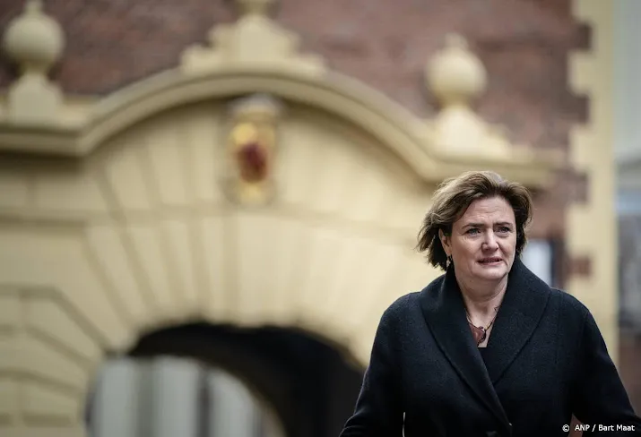 kabinet wil laagste inkomens nog dit jaar te hulp schieten