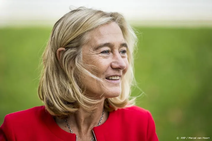 kabinet wil mkbers aan groene leningen helpen