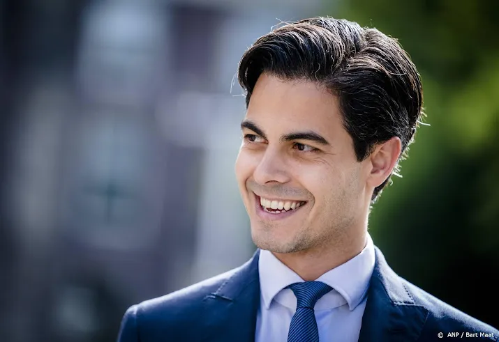kabinet ziet wel wat in eu voorstel gasbesparingsplicht