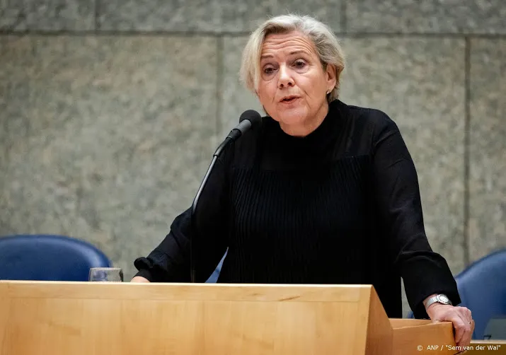 kabinet zoekt nog naar antwoorden burgerdoden