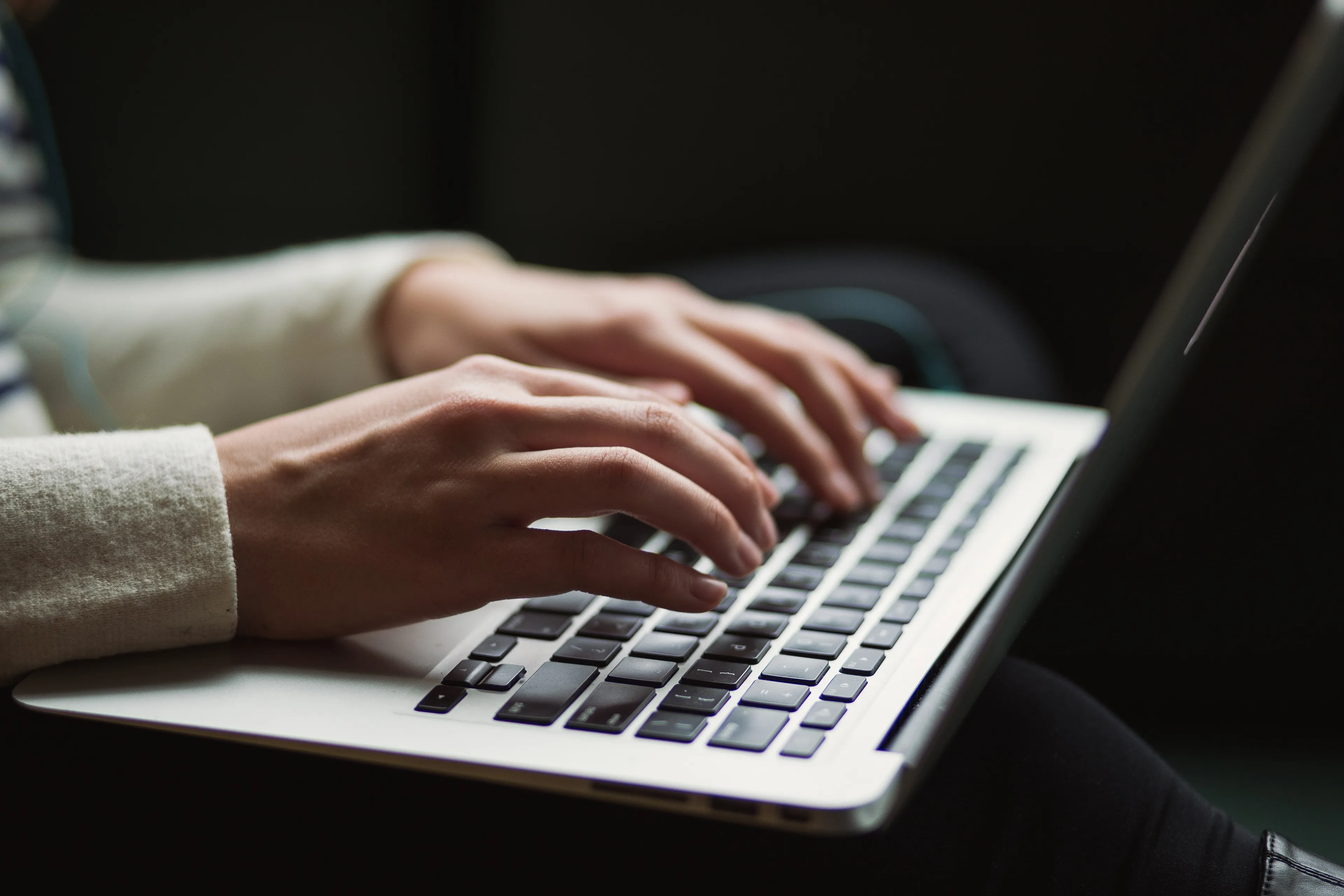 kaitlyn baker vzjdyl5jvxy unsplash