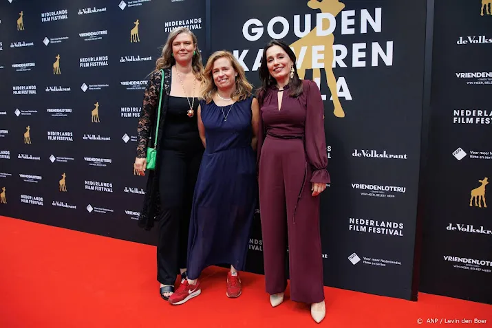 kalveren zege voor knor leidt tot volle zalen en extra theaters