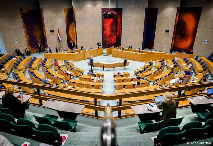 kamer betitelt rusland als sponsor van terrorisme