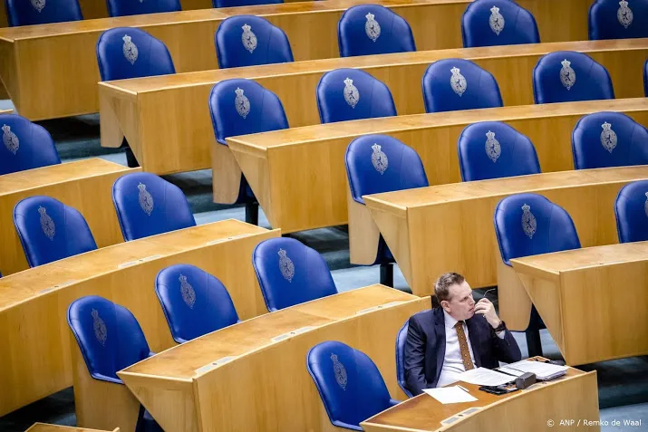 kamer kritisch over roep om hoger loon commissaris staatsbedrijf