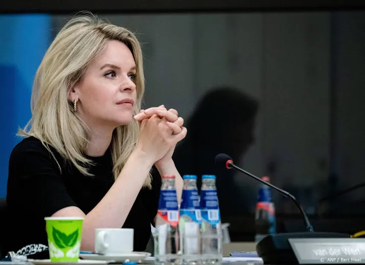 kamer laakt pvv om pleidooi over bescherming journalisten
