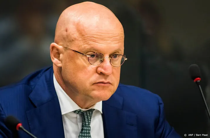 kamer nog niet gerust op toekomst wodc