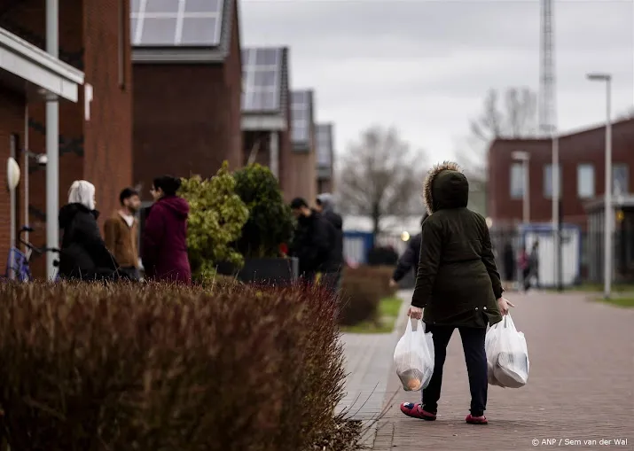 kamer ontevreden over extra tijd ind beoordeling asielaanvraag