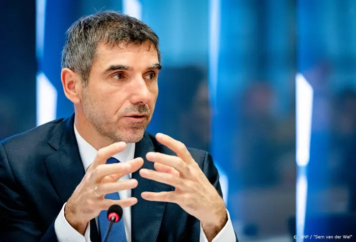 kamer sceptisch over aanpak blokhuis van ggz problemen