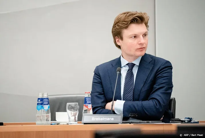 kamer sluit defensieve militaire steun aan oekraine niet uit
