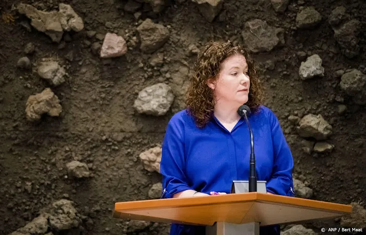 kamer verdeeld over aanwijzing gemeenten voor opvang asielzoekers