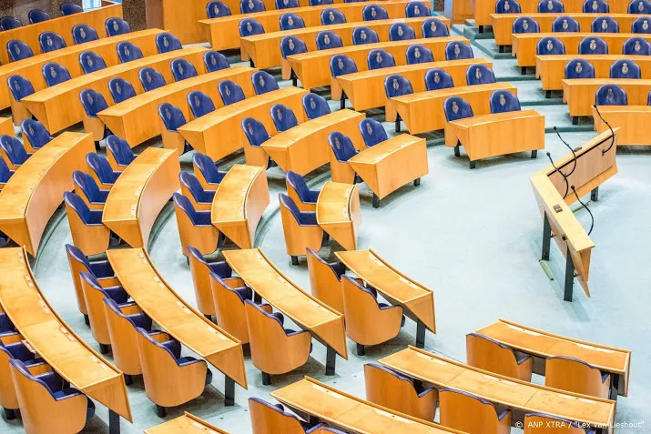 kamer vervolging na racisme in stadion beter