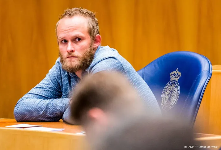kamer wil dat kabinet particuliere bijles op school ontmoedigt