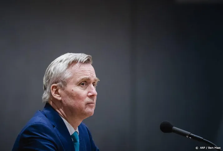 kamer wil in debat over oekrainers breder over asielketen praten