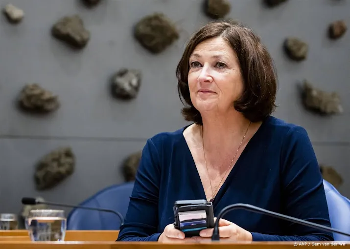 kamer wil plan om openbare zwembaden in publieke handen te houden