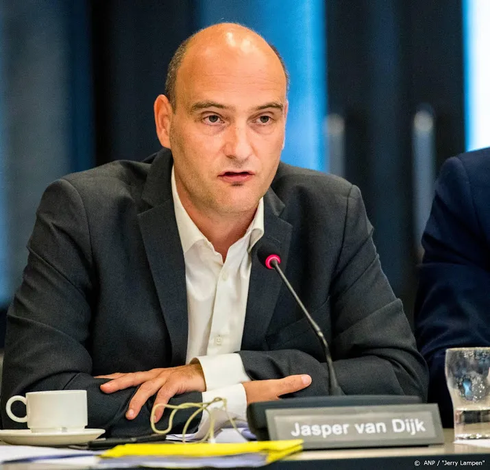 kamer wil schuldenpardon