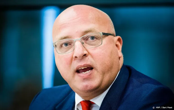 kamer wil snel debat over kinderpardon