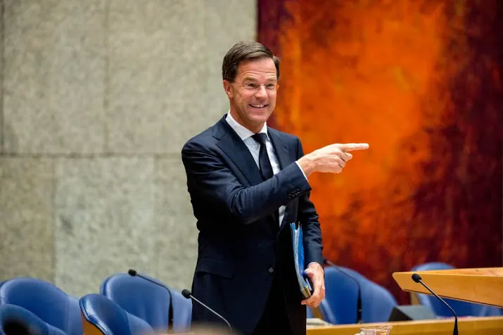kamer wil snel debat over memos dividendtaks