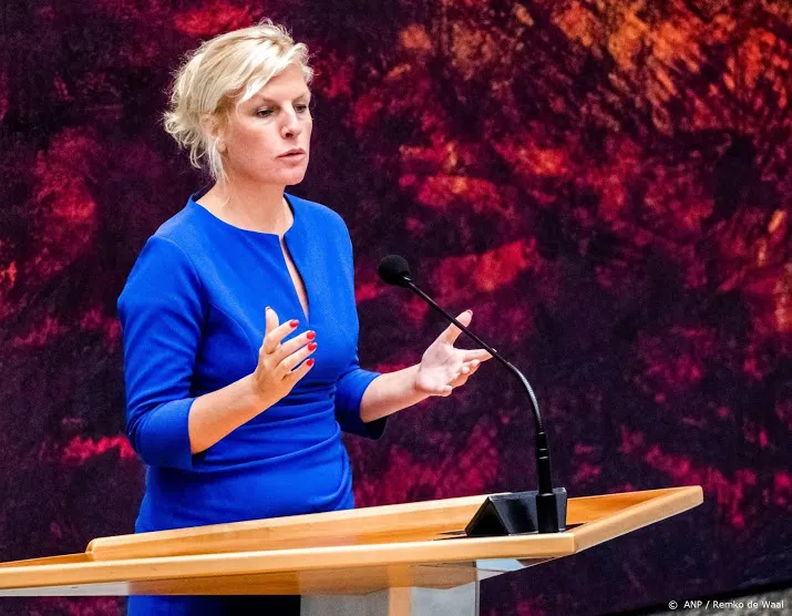 kamer wil snellere uitbetaling bij letselschade