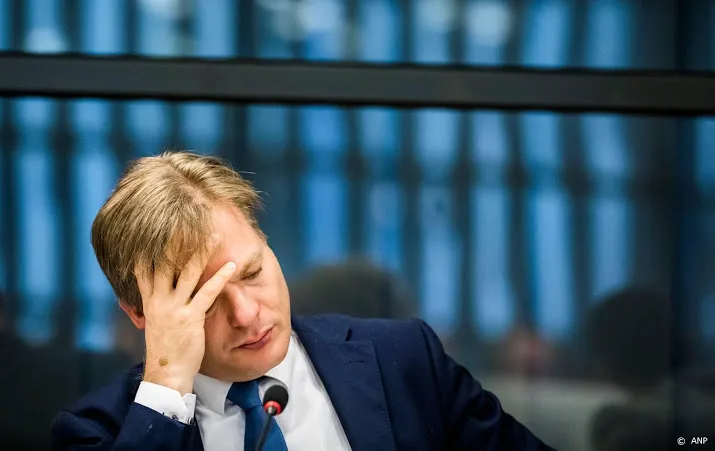 kamerleden cda willen bijeenkomst navo raad