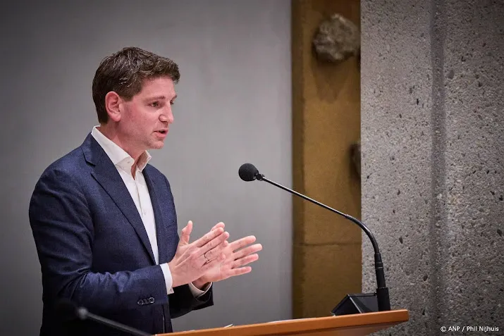 kamerleden snappen niets van condoleances eu kopstuk aan iran