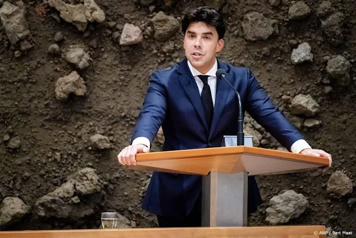 kamermeerderheid steunt extra verhoging minimumloon