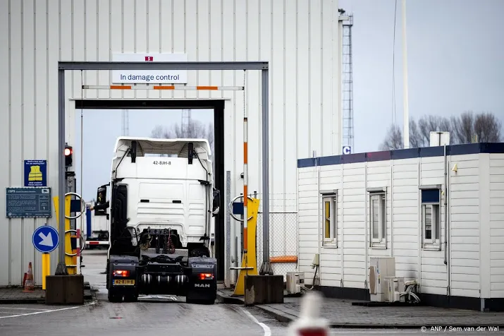 kansen voor exporteurs in opkomende markten na corona