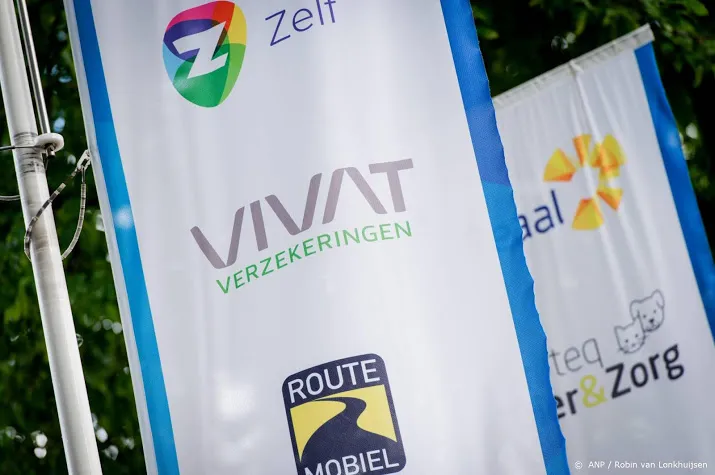 kapitaalpositie verzekeraar vivat zwakt af