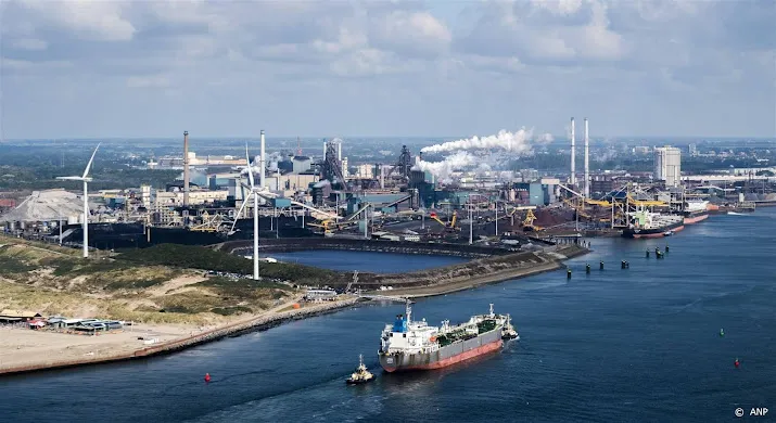 kapiteins aangemerkt als verdachte na fataal scheepvaartongeval