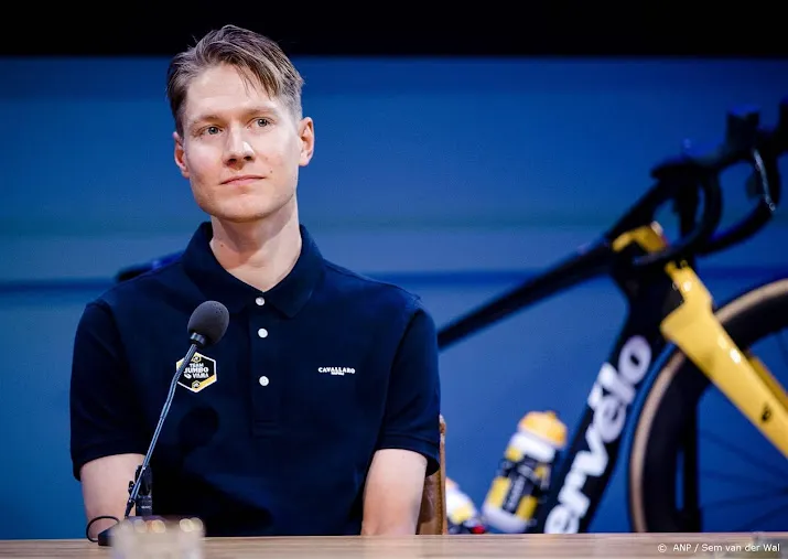 kelderman haalt vertrouwen uit eerste bergrit in zwitserland