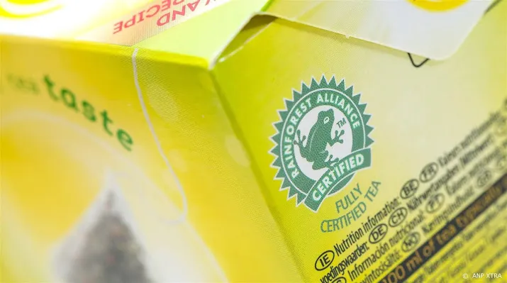 keniaans misbruikschandaal kost lipton eigenaar keurmerk