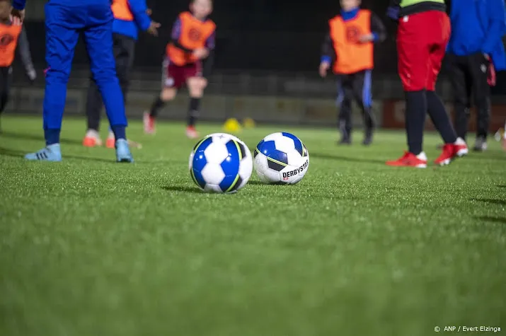kenniscentrum sportinitiatieven beter afstemmen op jongeren