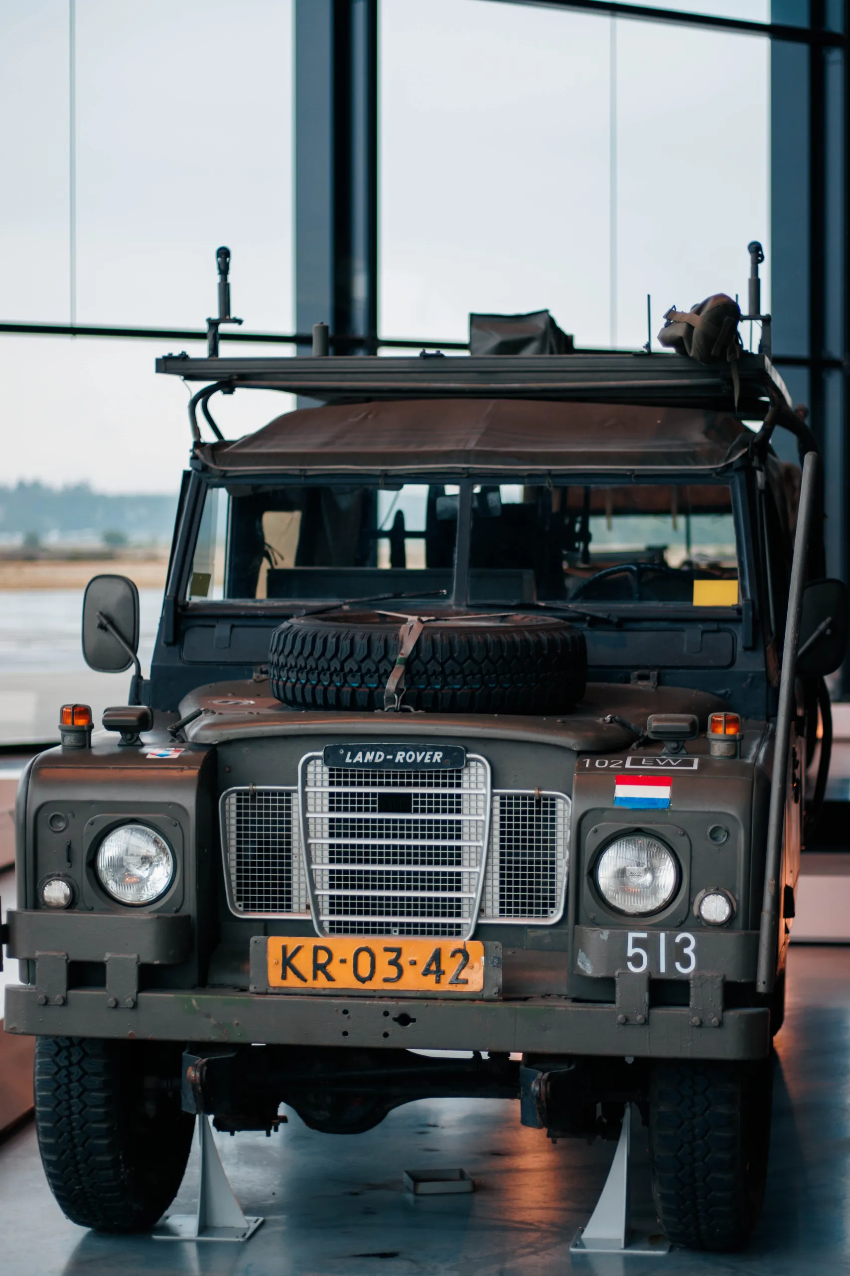 kevin den heijer kokhmvwmznc unsplash