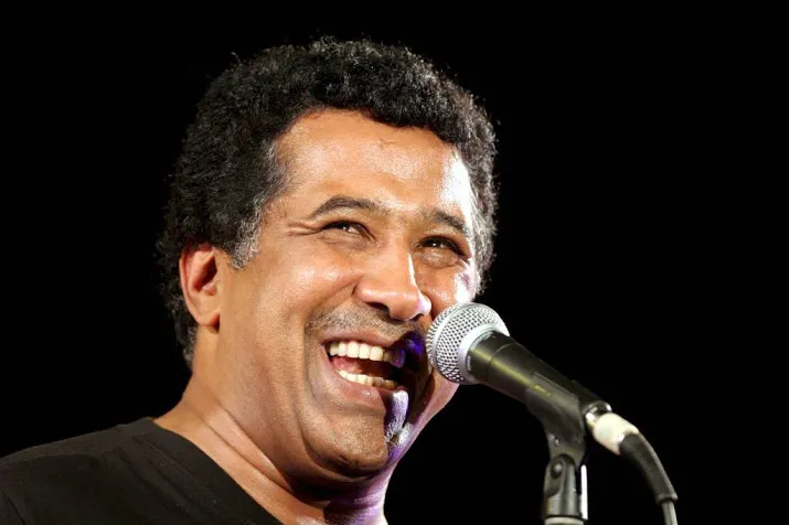 khaled naar concertgebouw