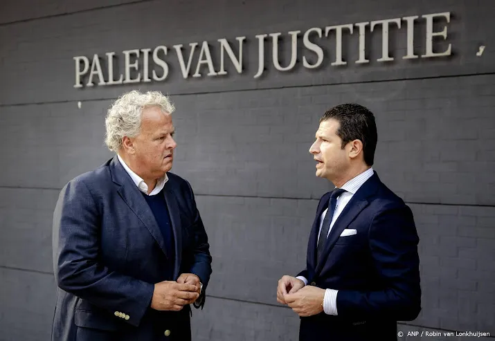 khn en horecabedrijven verliezen rechtszaak om coronasteun