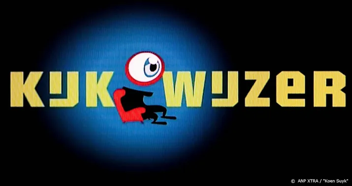 kijkwijzer adviseert nu ook voor 14 en 18 jaar