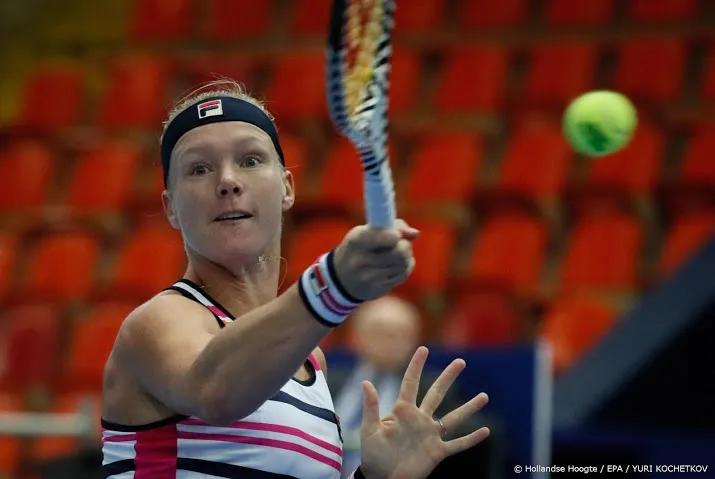 kiki bertens tegen vekic en jastremska in zhuhai
