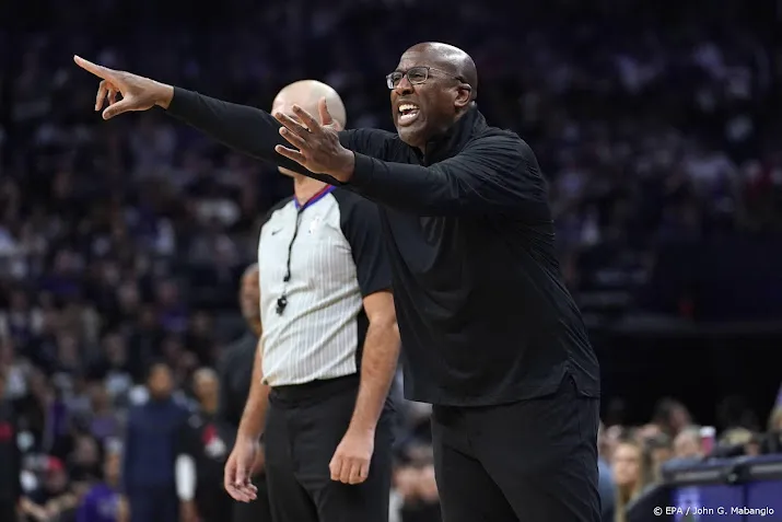 kings scoren erop los in nba en verslaan nets met ruime cijfers