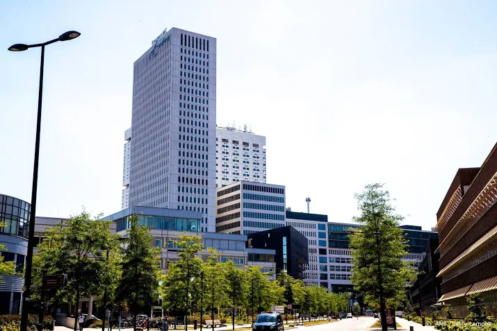 kink in de kabel bij overname ziekenhuis