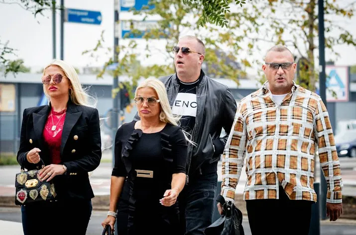 klaas otto wil uitstel rechtszaak