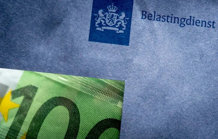 klachten over kwaliteit aanslagen erfbelasting