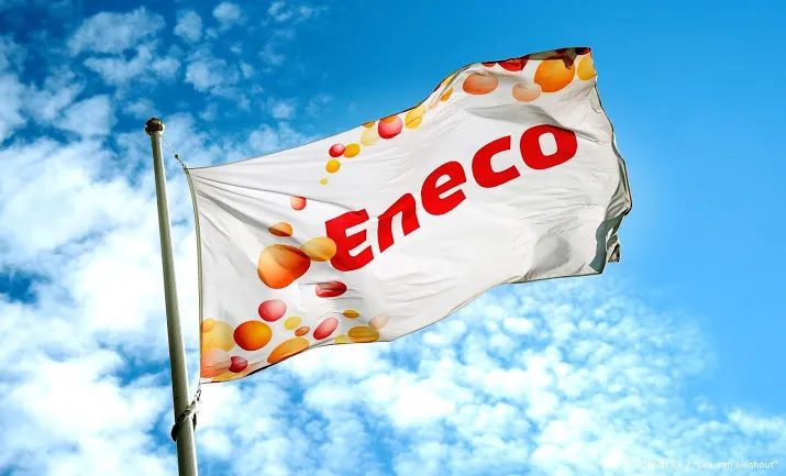 klant van eneco merkt niets van overname