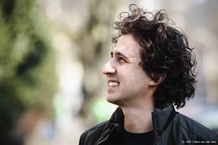 klaver naast middelbare scholen ook mbo en hoger onderwijs open