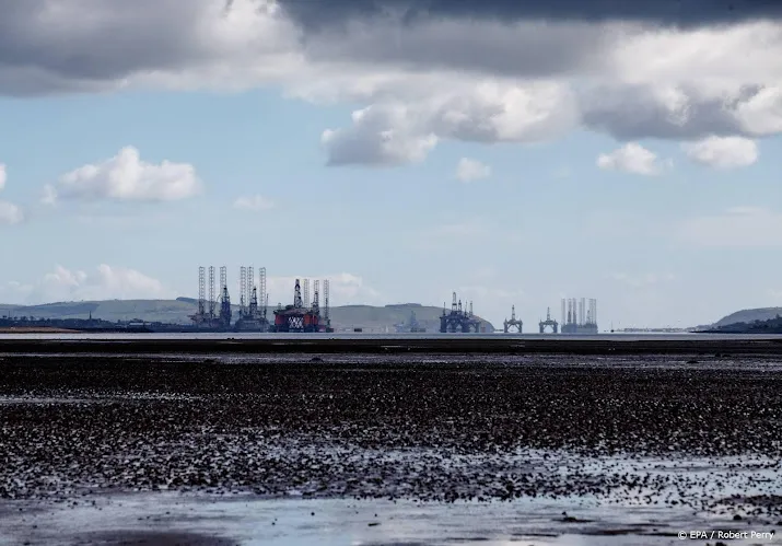 klimaatactivisten verliezen rechtszaak tegen britse autoriteit
